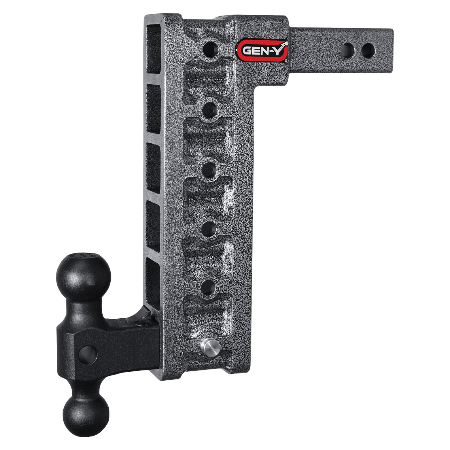 geny-mega-duty-16k-hitch-12-5in-drop-rise-6-adjustable-positions.png