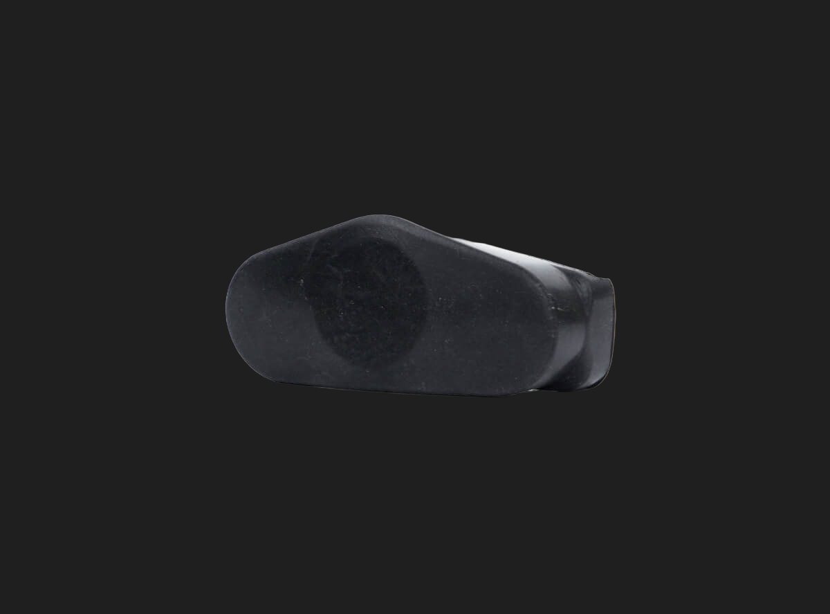 WS08-a.png