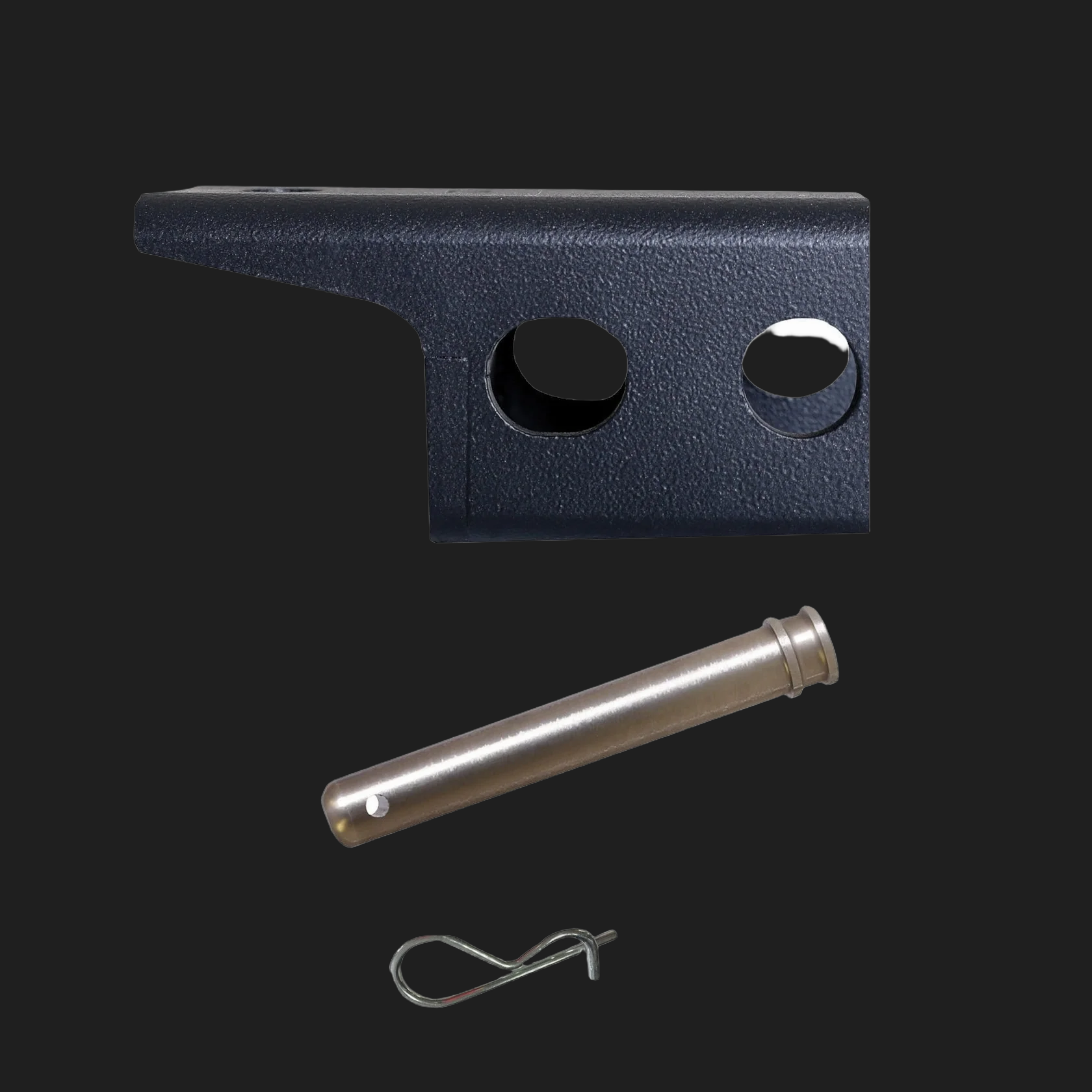 GH-032__94d90e69101a.png