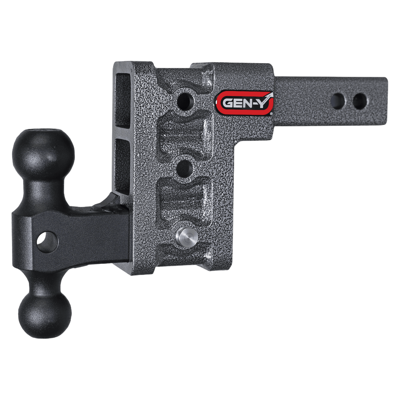 geny-mega-duty-16k-hitch-5in-drop-rise-3-adjustable-positions.png
