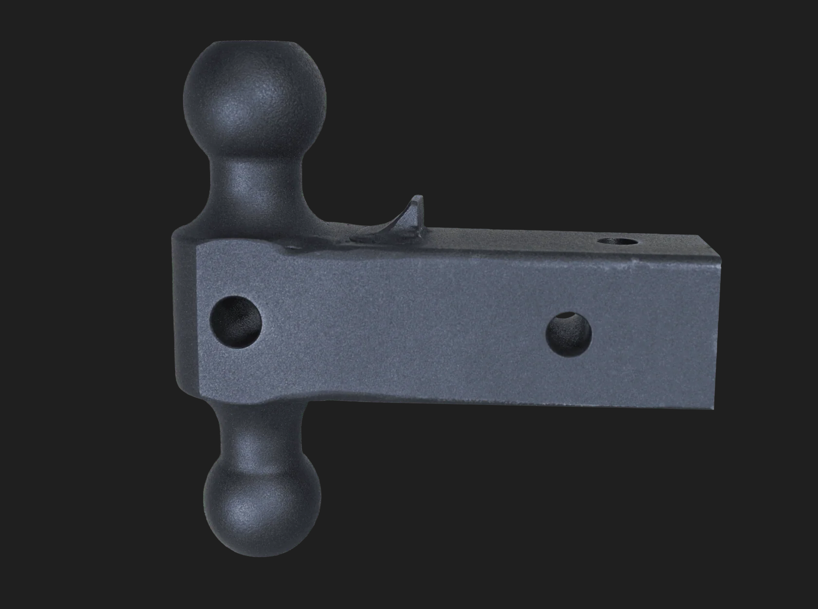 GH-0161_5218523d-e482-4c1e-b793-7d70a58f1266__4e2d98325f9a.png