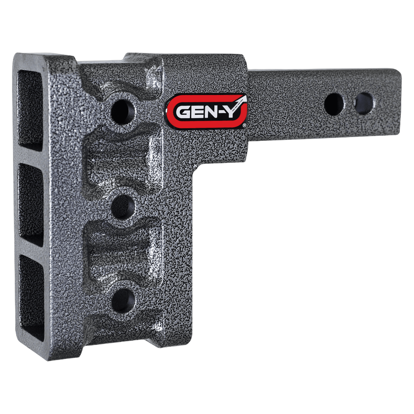 GH-503.png