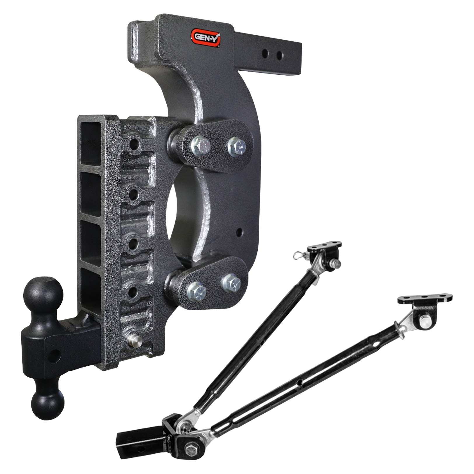 geny-boss-21k-torsion-flex-hitch-18in-drop-rise-5-adjustable-positions.png