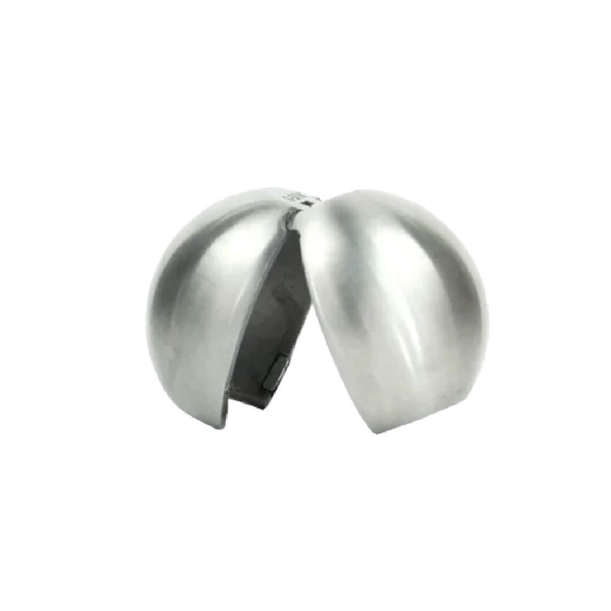 Weigh Safe "Clam Shell" Tow Ball Converter