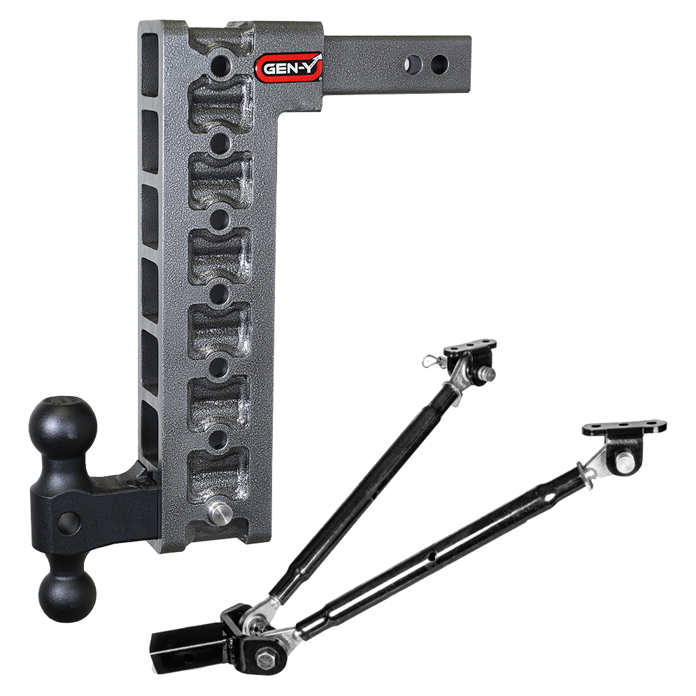 geny-mega-duty-16k-hitch-15in-drop-rise-7-adjustable-positions.png