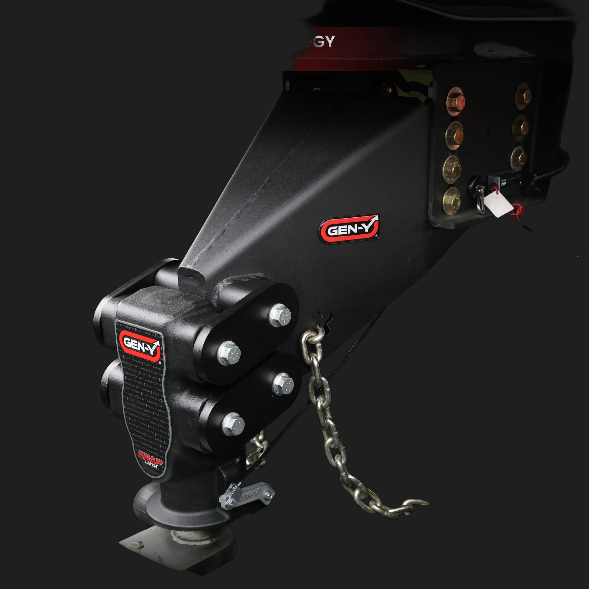 GH-8056AL-b.png