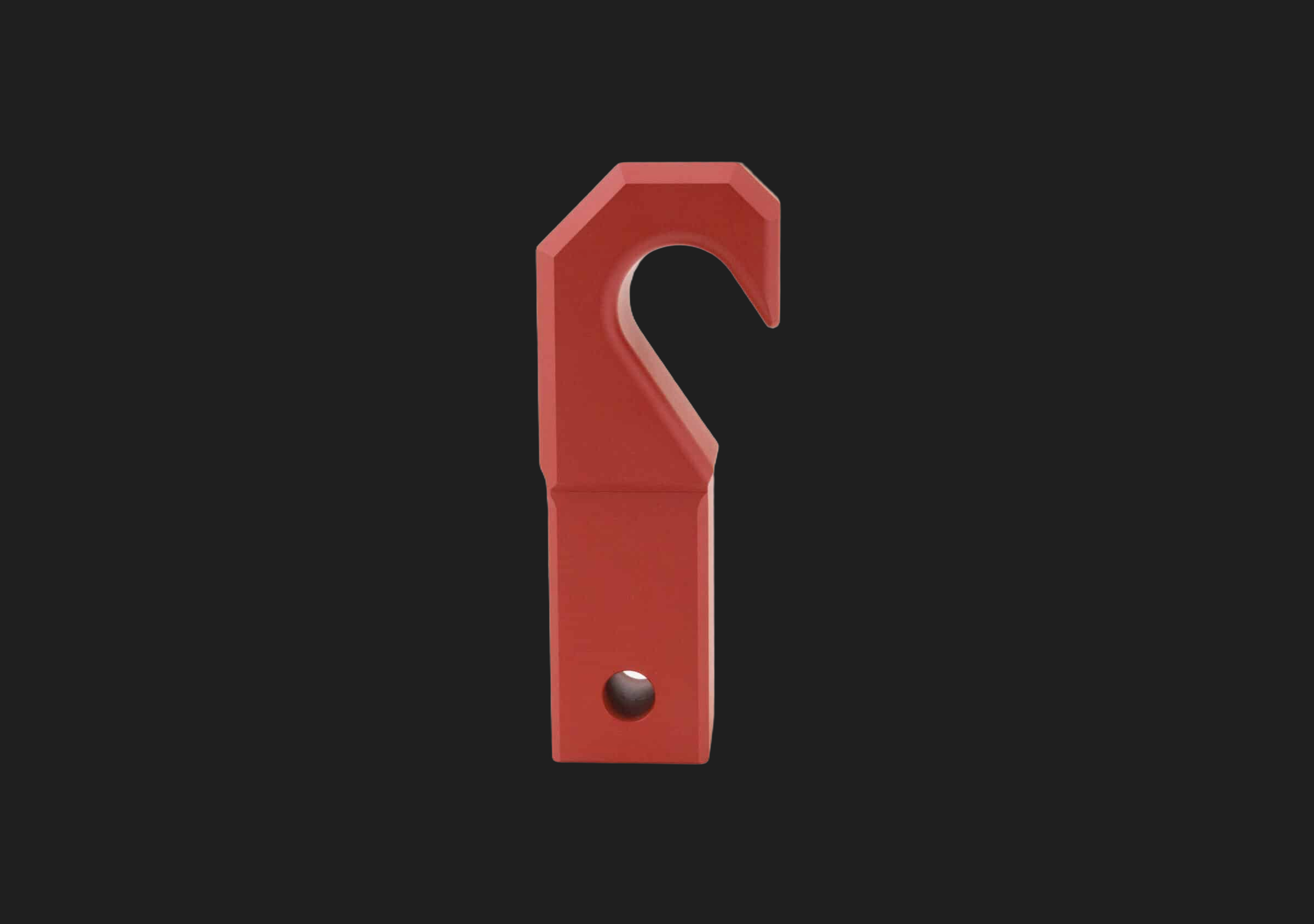 WS-HK-CER-RED-a.png