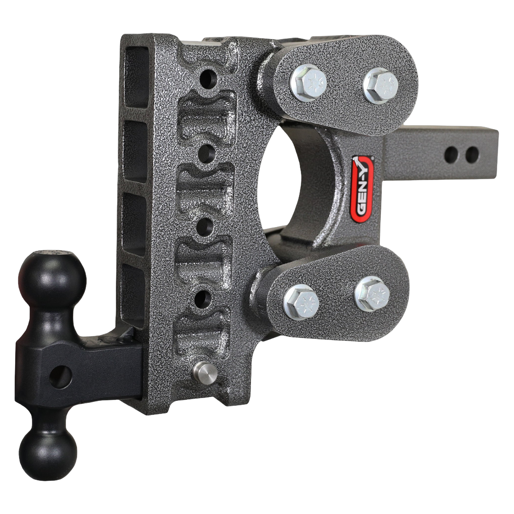 geny-boss-16k-torsion-flex-hitch-7-5in-drop-rise-5-adjustable-positions.png
