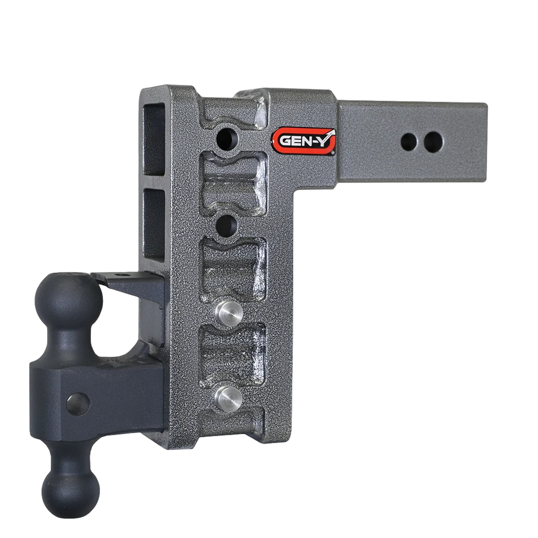 32K-MEGA-DUTY-Cover-Image__cddb59c8da0c.png