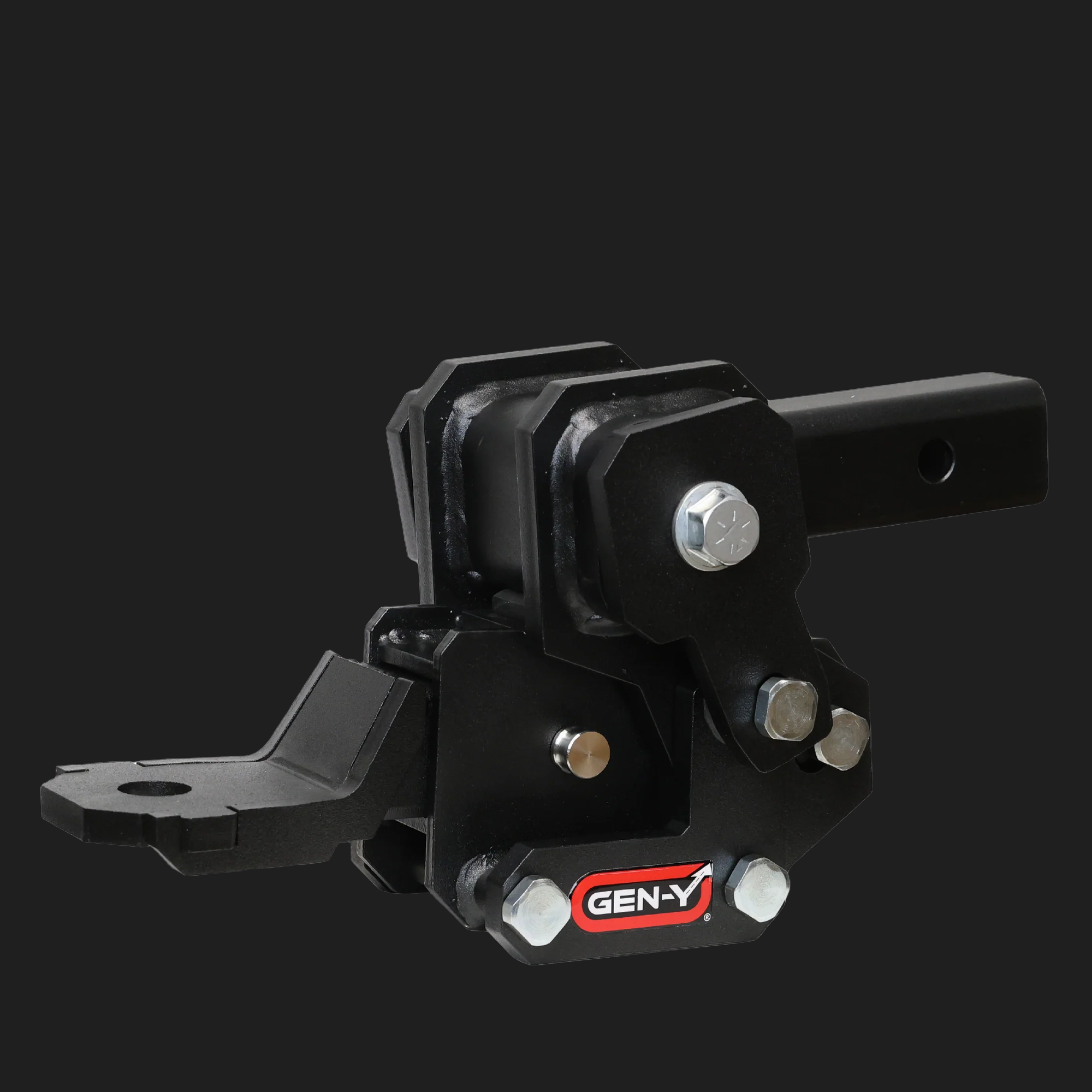 GH-26012-a.png