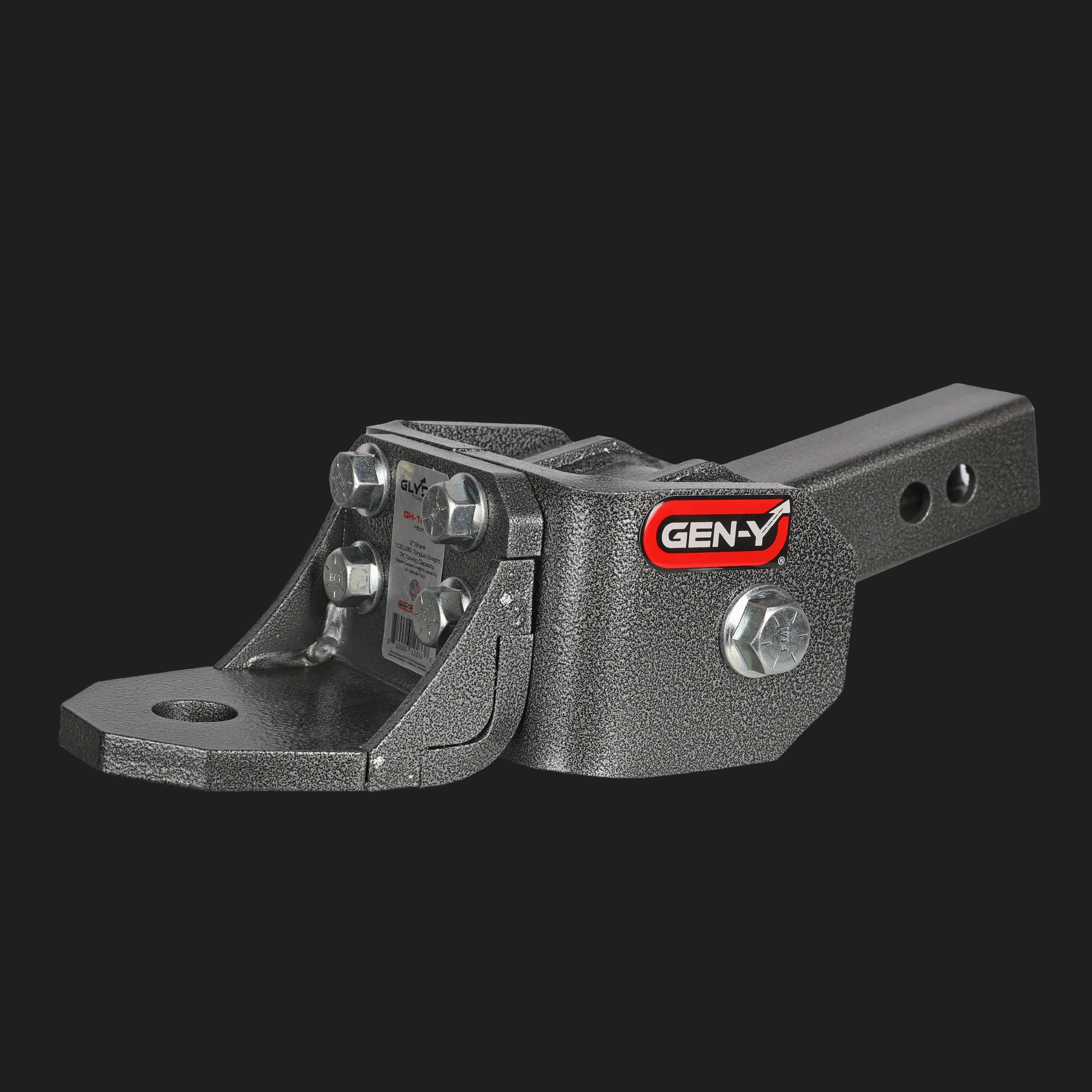 GH-12005-a.png