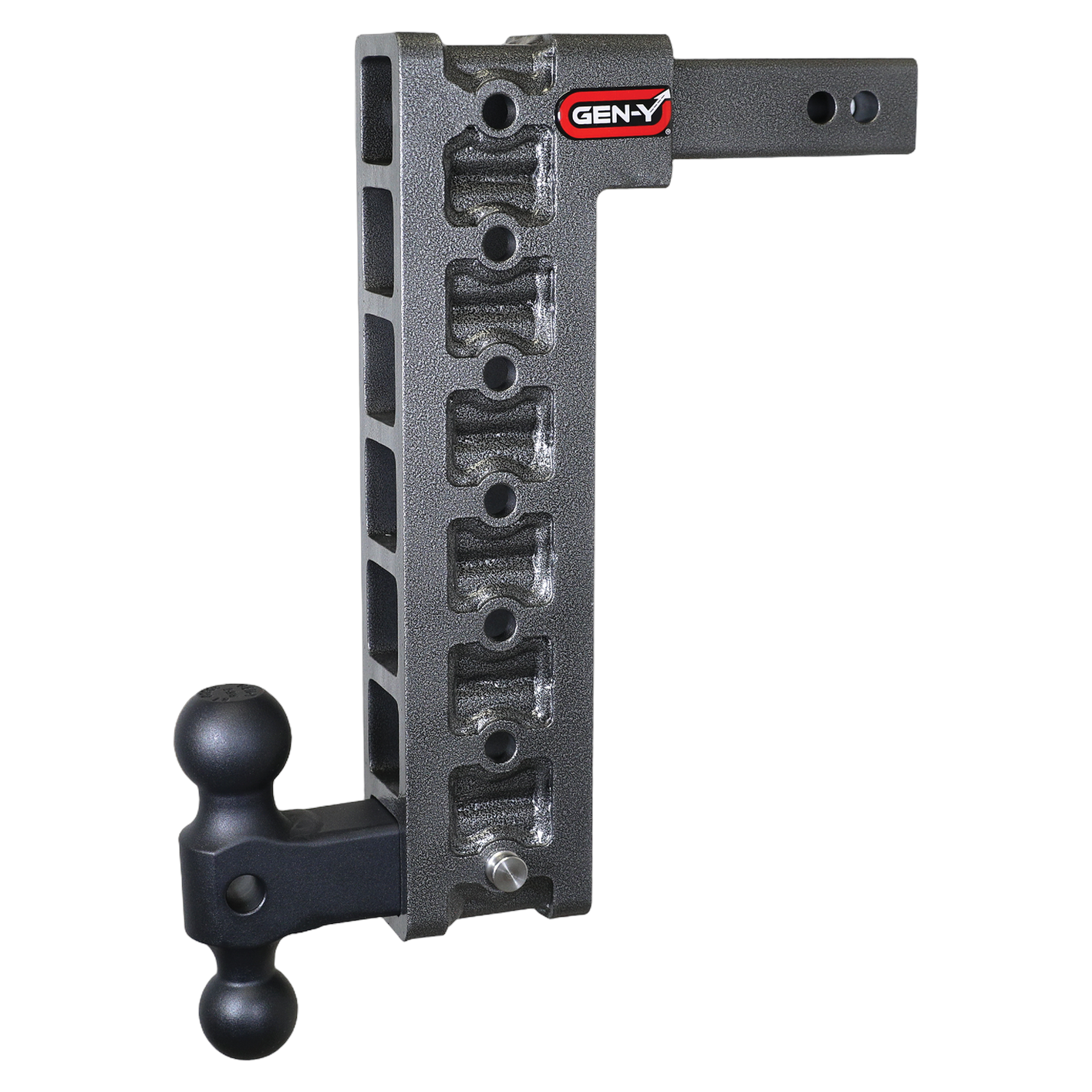 GH-317.png