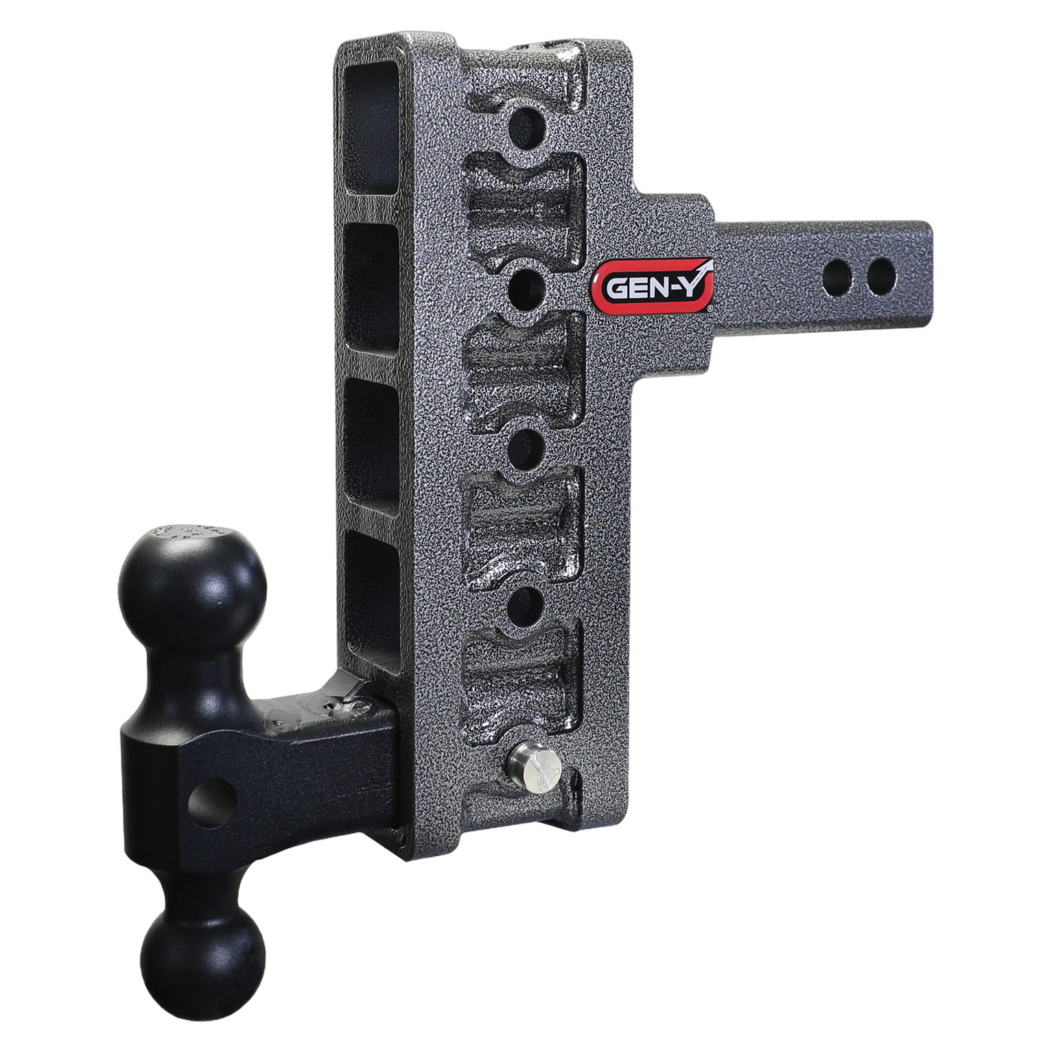 GH-415.png