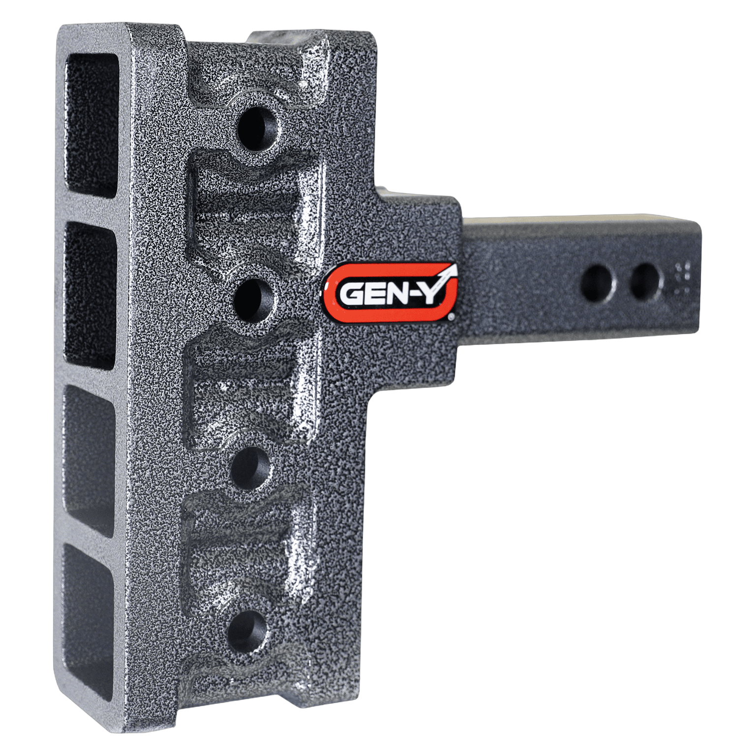 GH-204.png