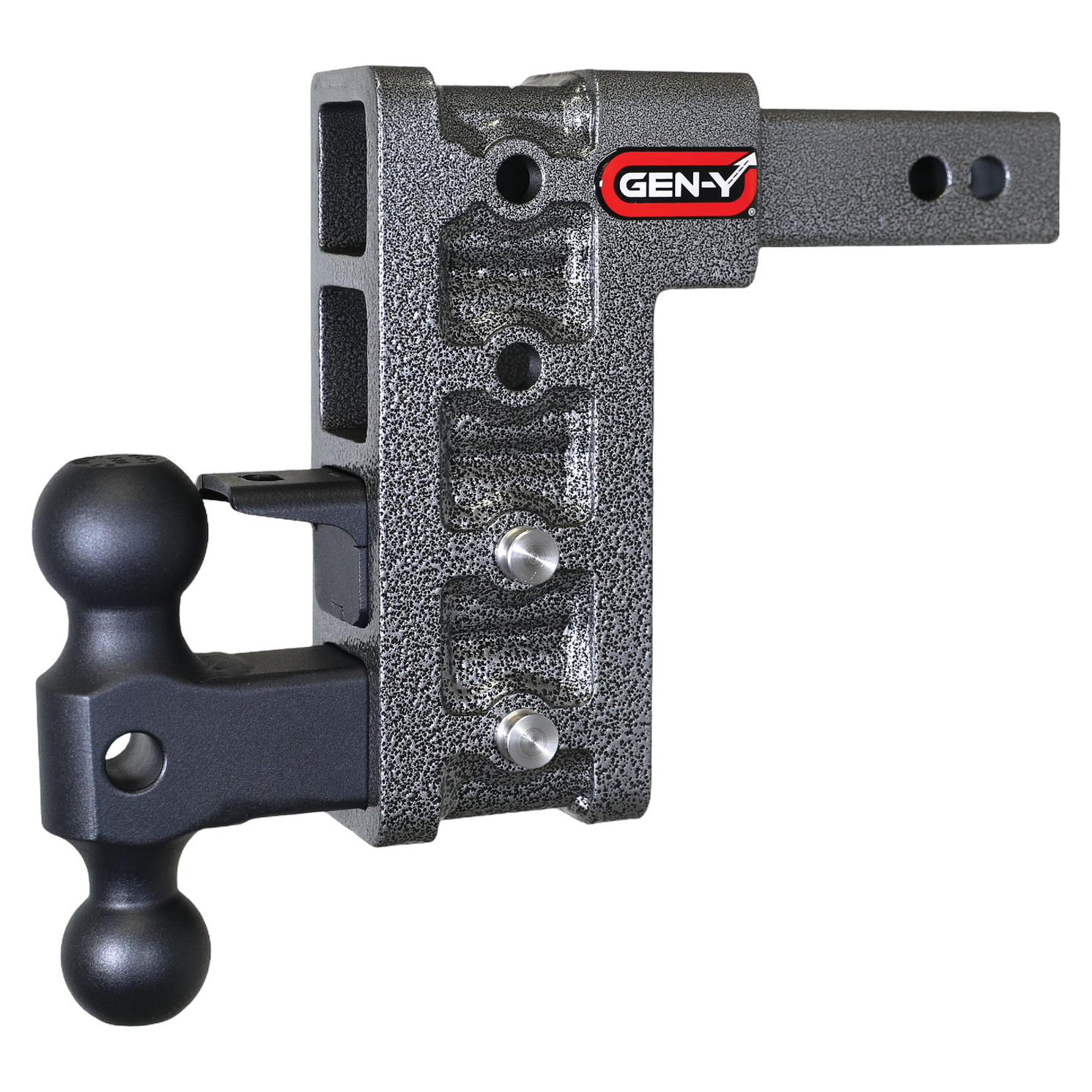 GH-324.png