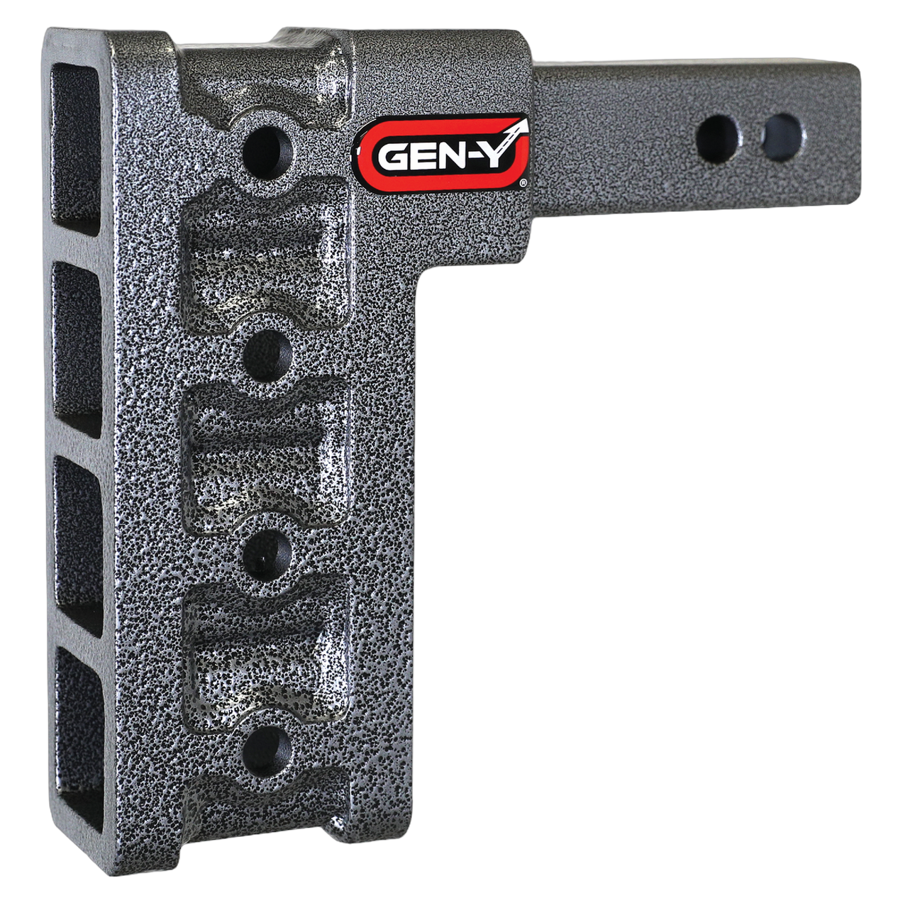 GH-304.png