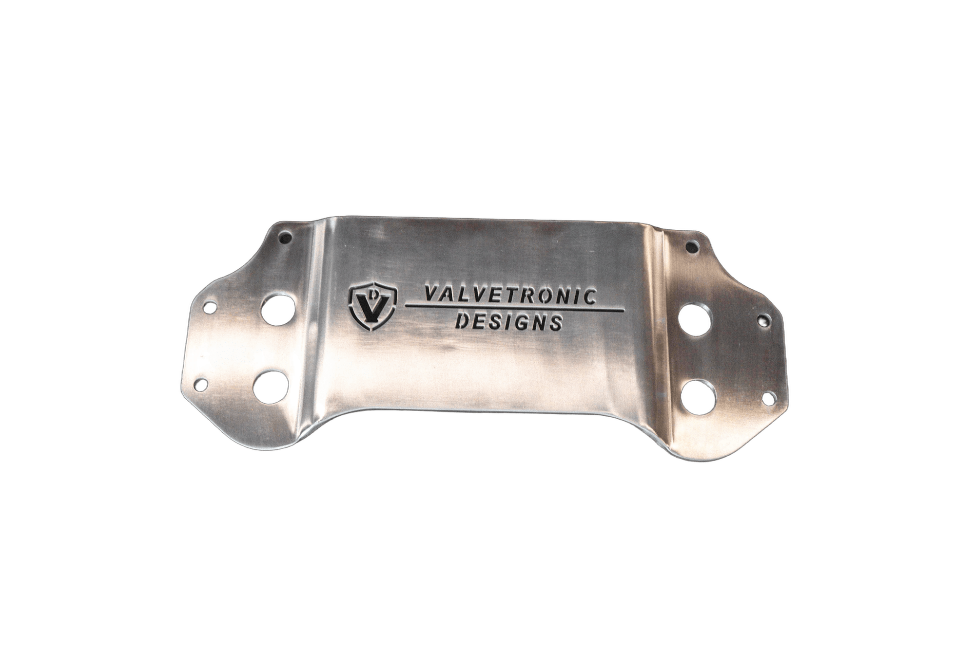 BMW G87 Extended Chassis Brace