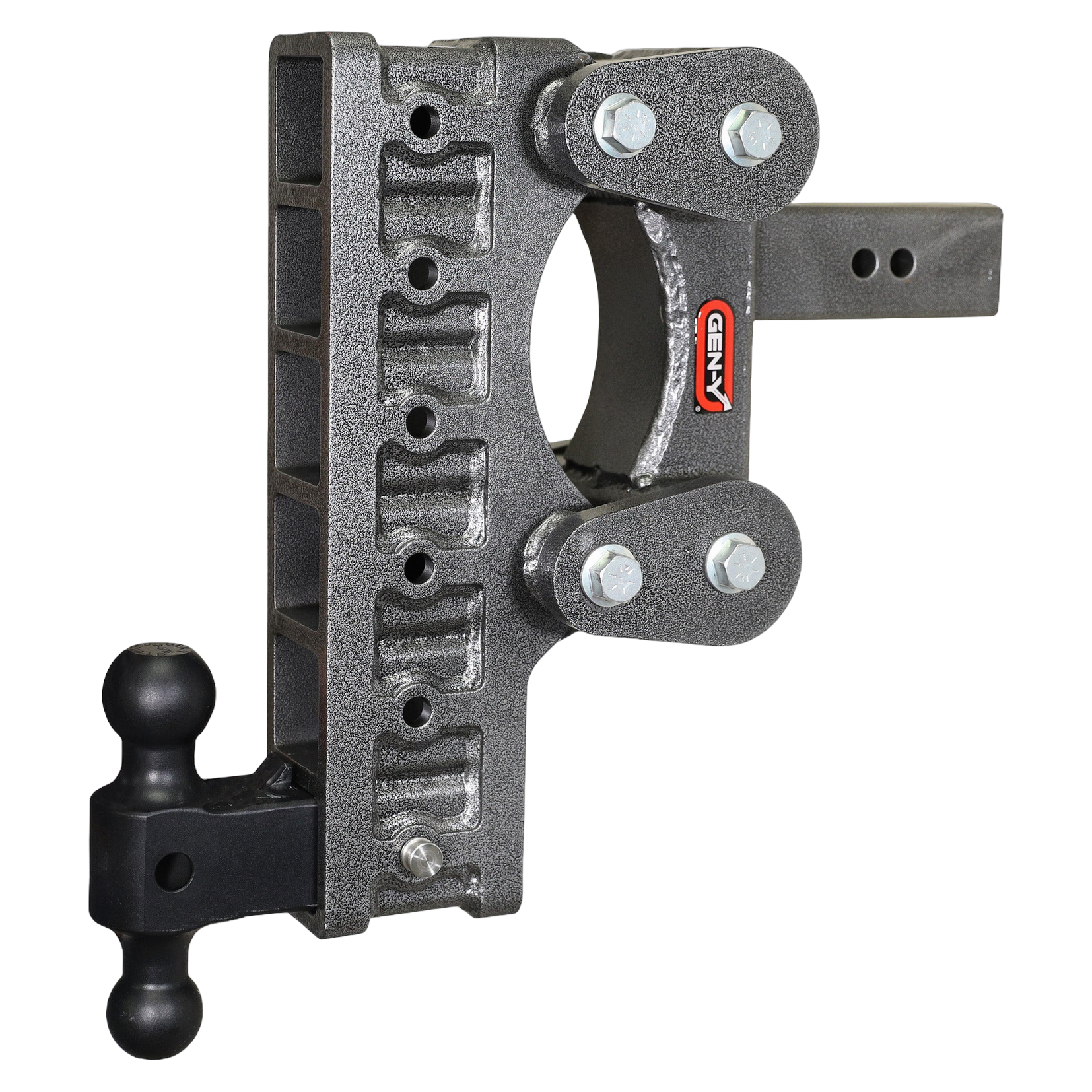 geny-boss-21k-torsion-flex-hitch-12in-drop-rise-6-adjustable-positions.png