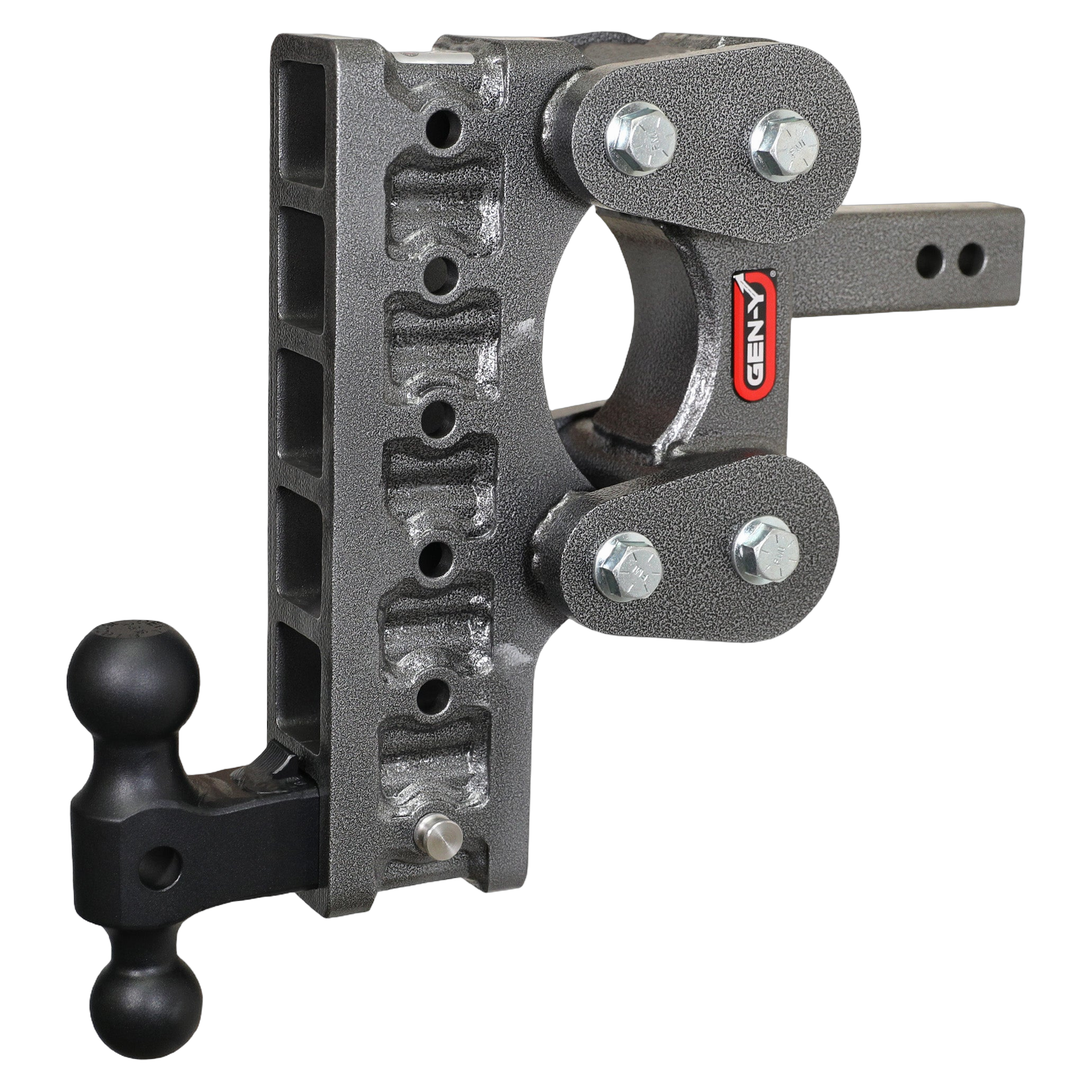 geny-boss-16k-torsion-flex-hitch-10in-drop-rise-6-adjustable-positions.png