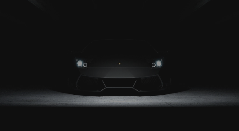 Valvtronic lamborgini exhaust tips.png