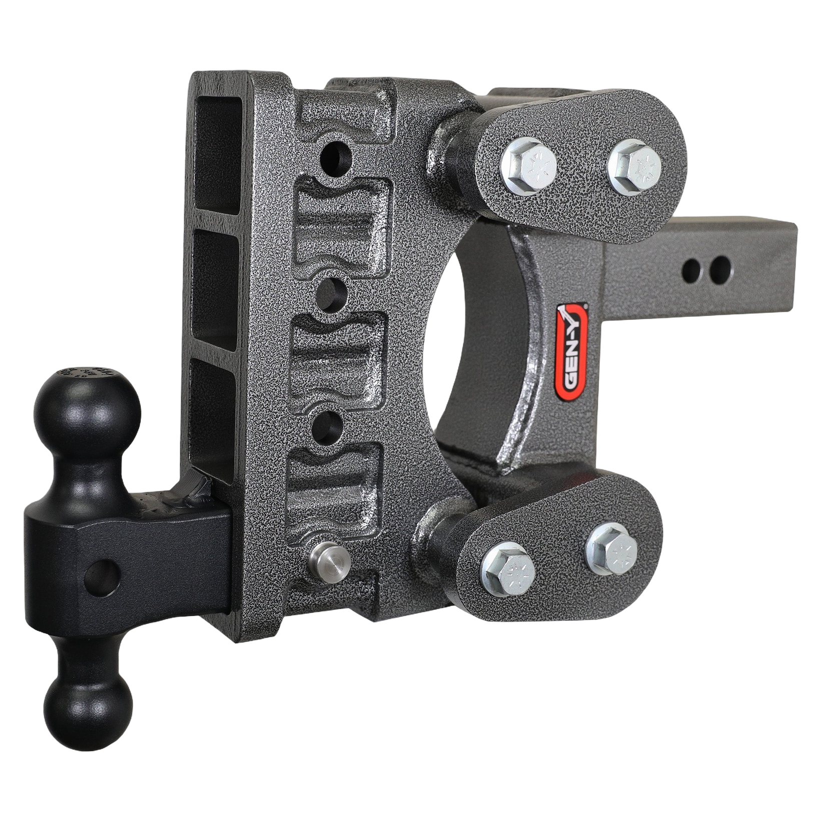 geny-boss-32k-torsion-flex-hitch-6in-drop-rise-4-adjustable-positions.png