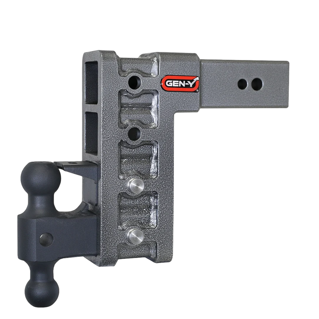 32K-MEGA-DUTY-Cover-Image__cddb59c8da0c.png