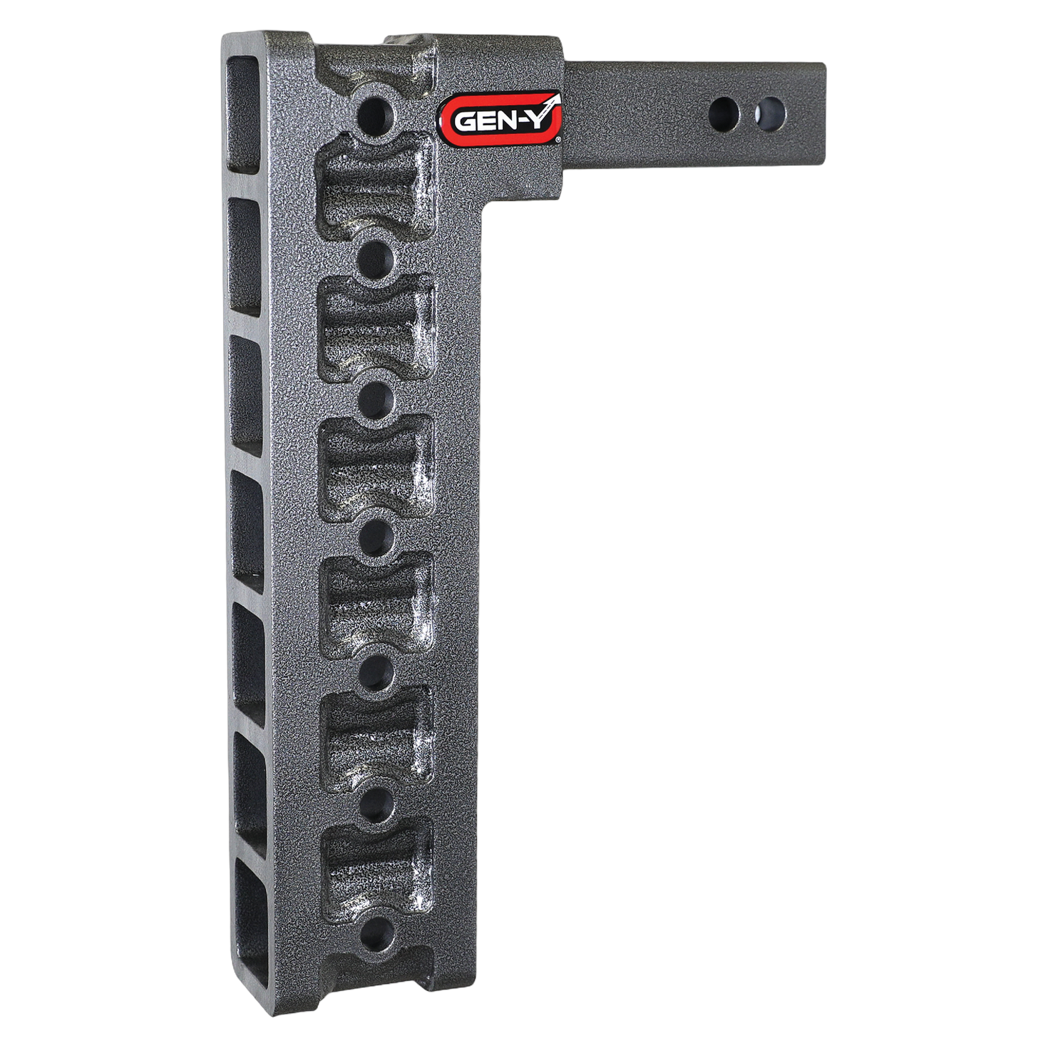 GH-307.png