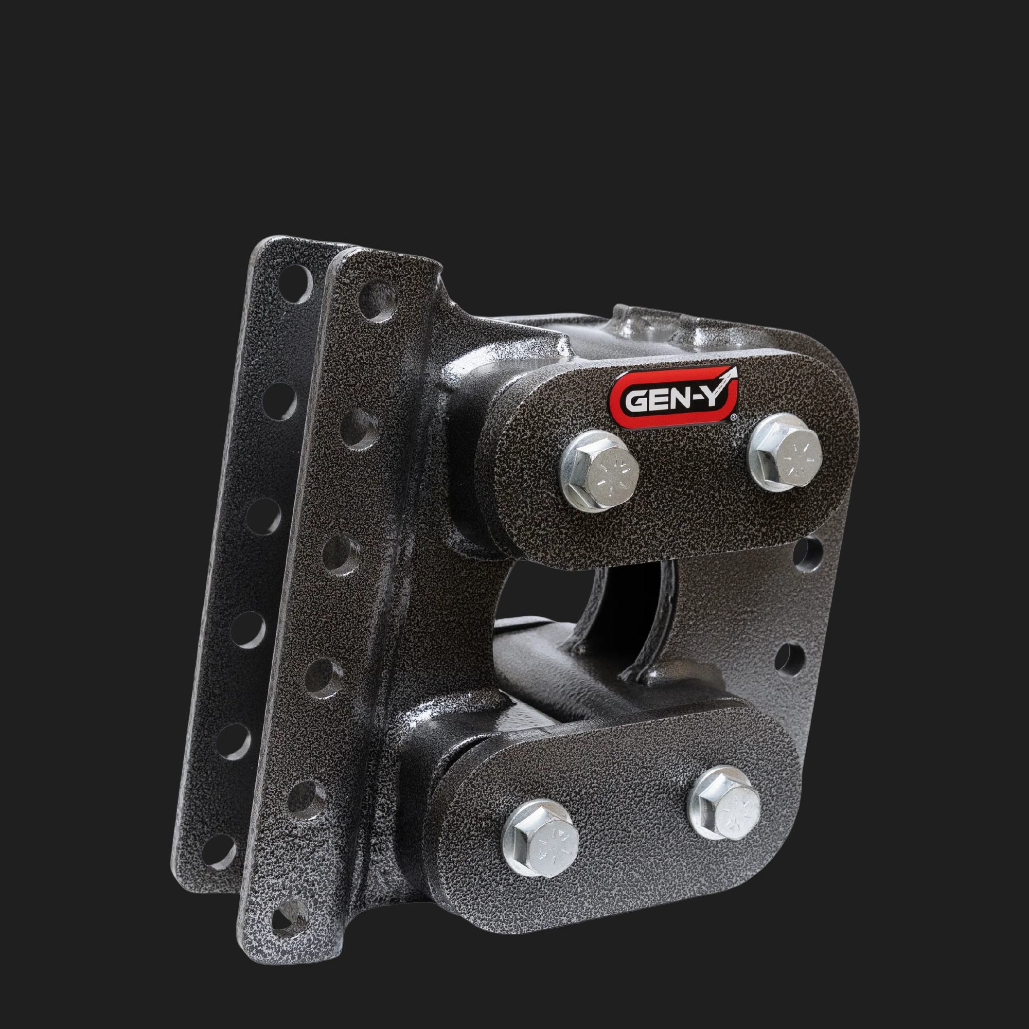 Website-Contractor_Lifestyle-CoverImage__f728c710c268.png