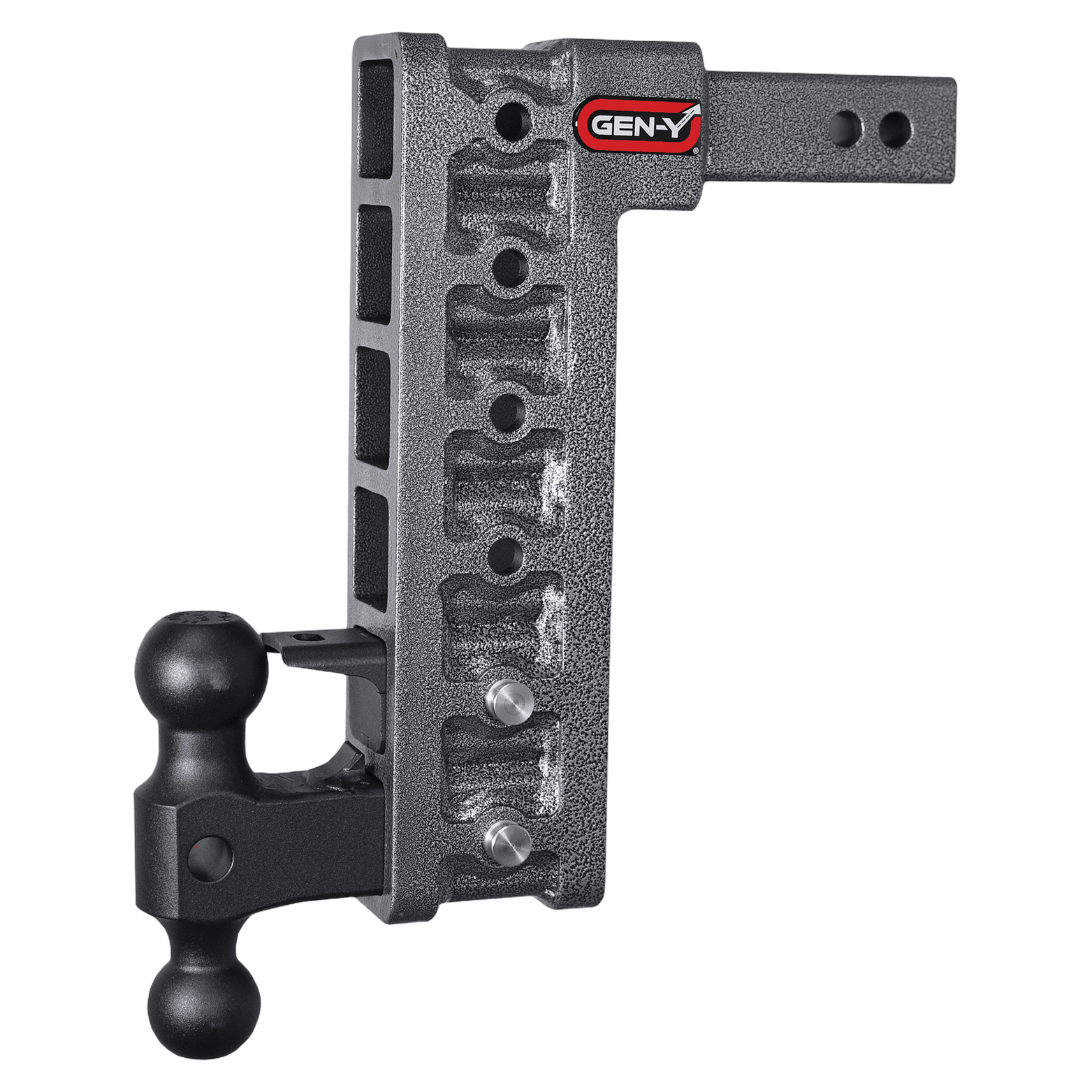 GH-526.png