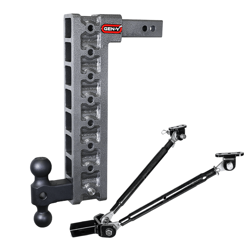 geny-mega-duty-10k-hitch-17-5in-drop-rise-8-adjustable-positions.png