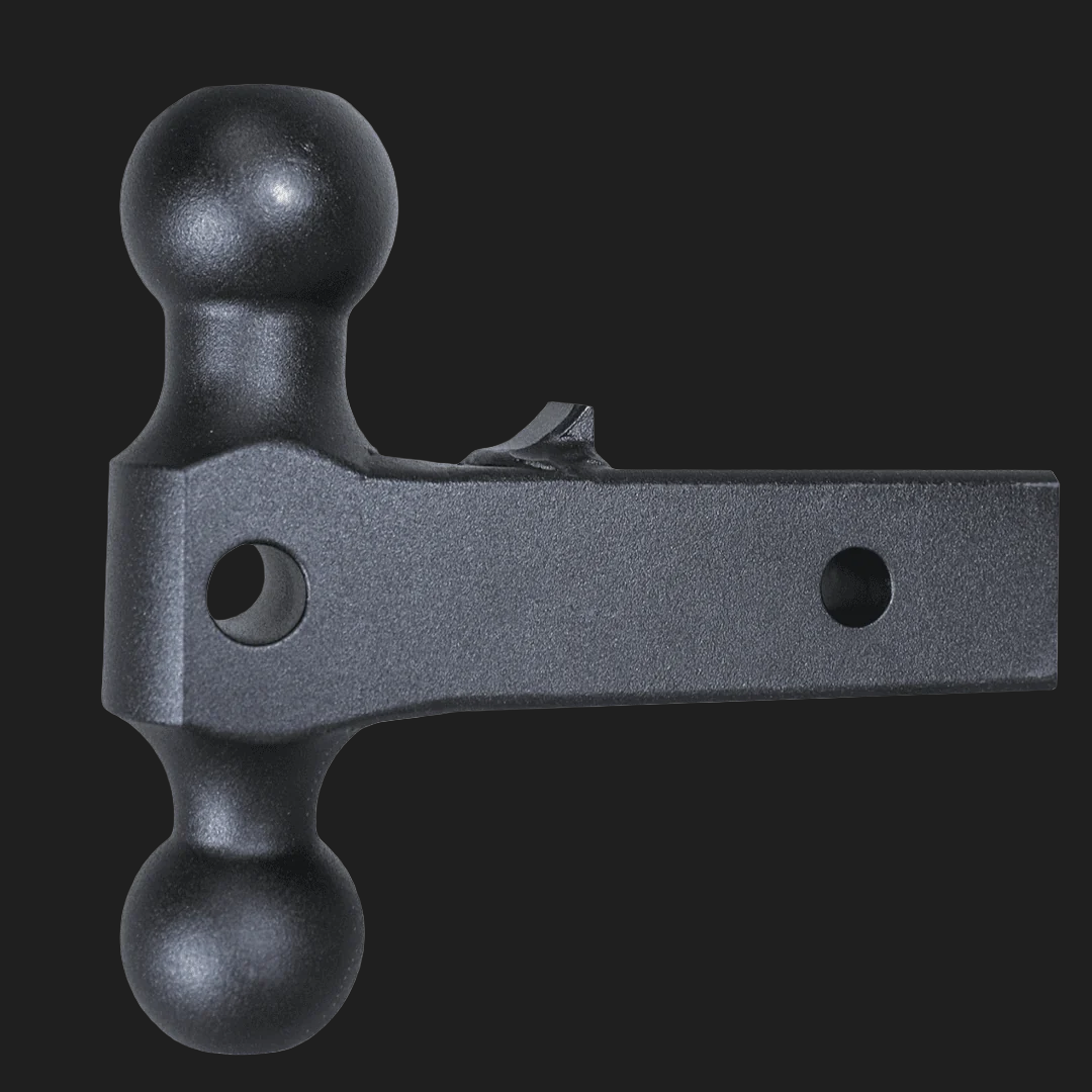 GH-051-2__4b708c16bb24.png