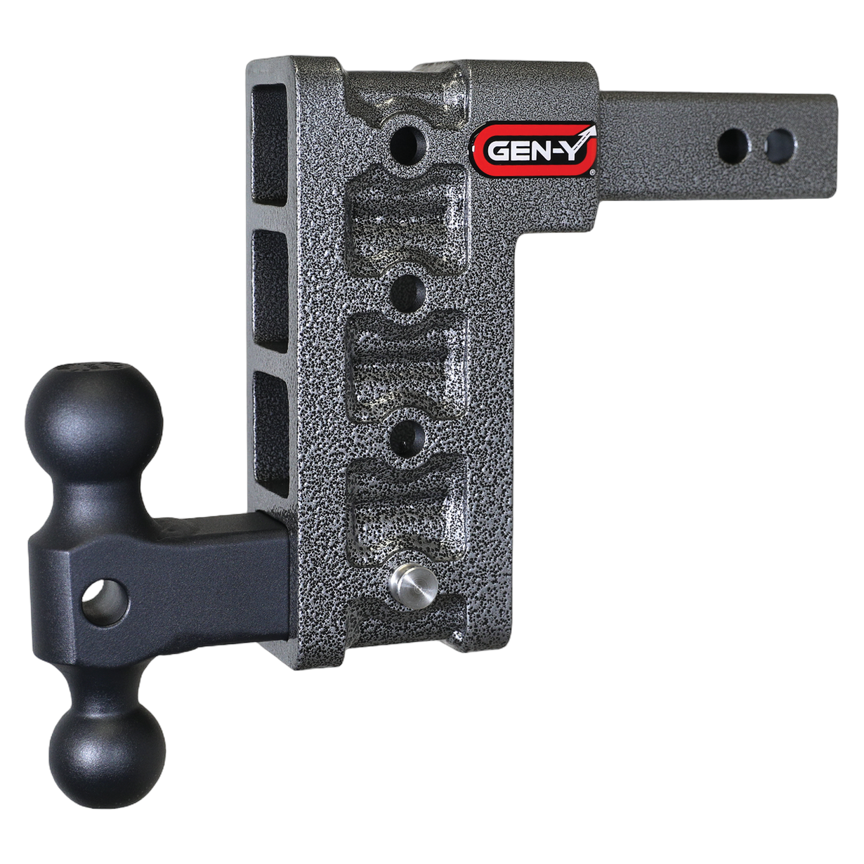 GH-314.png