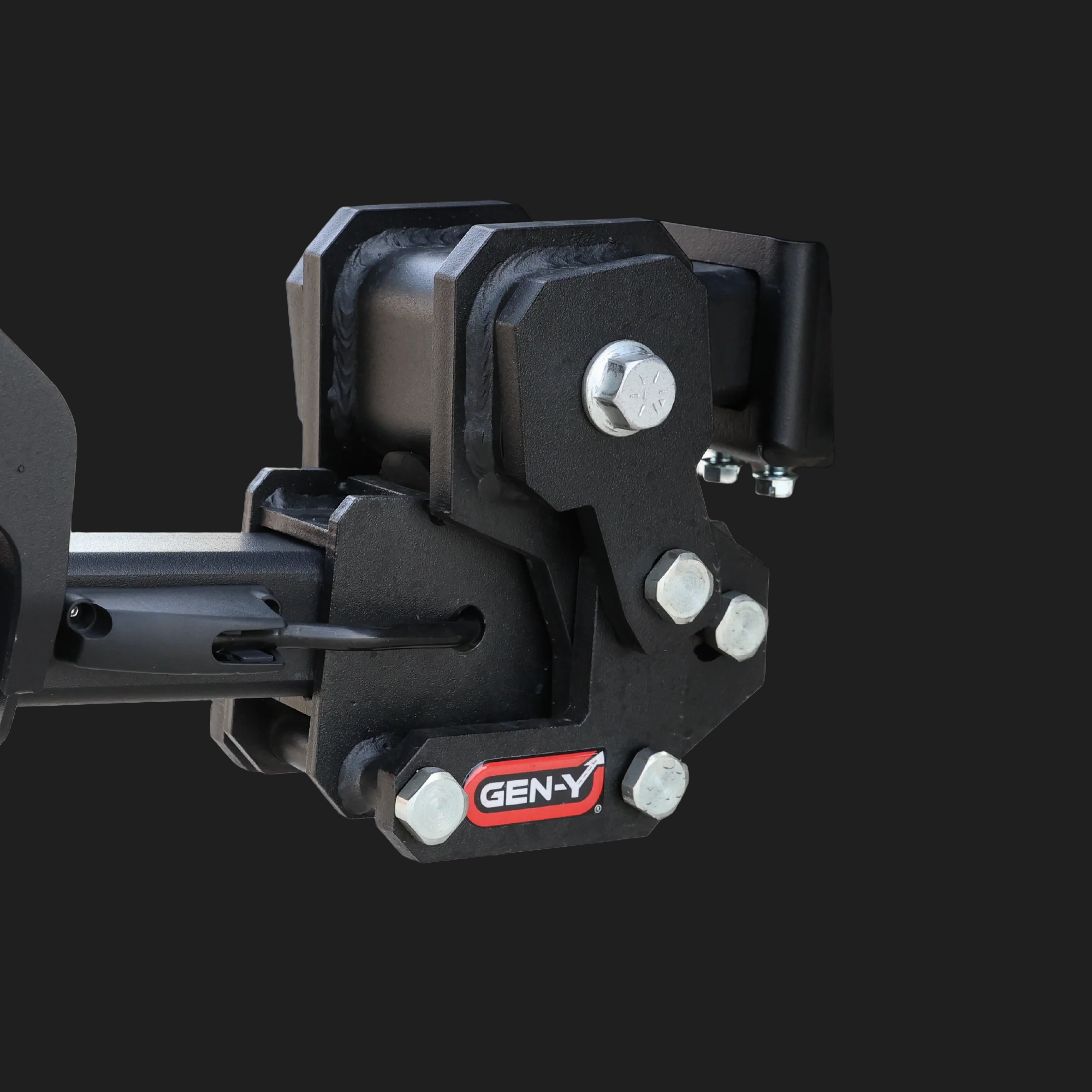 GH-26011-b.png