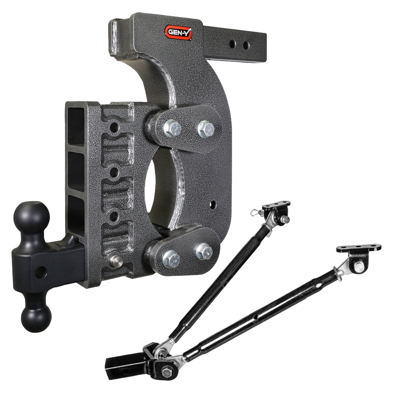 geny-boss-21k-torsion-flex-hitch-15in-drop-rise-4-adjustable-positions.png