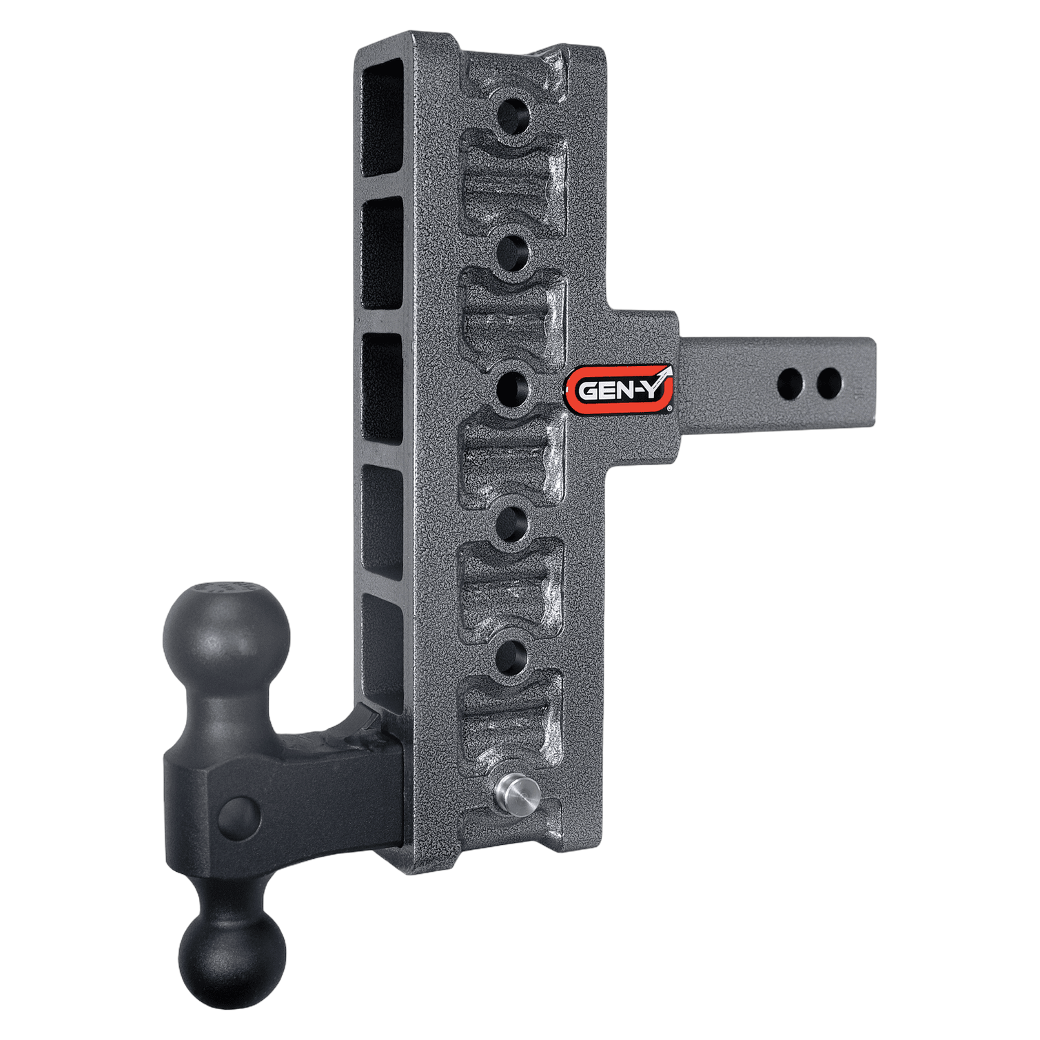 geny-mega-duty-16k-hitch-7-5in-offset-drop-rise-6-adjustable-positions.png