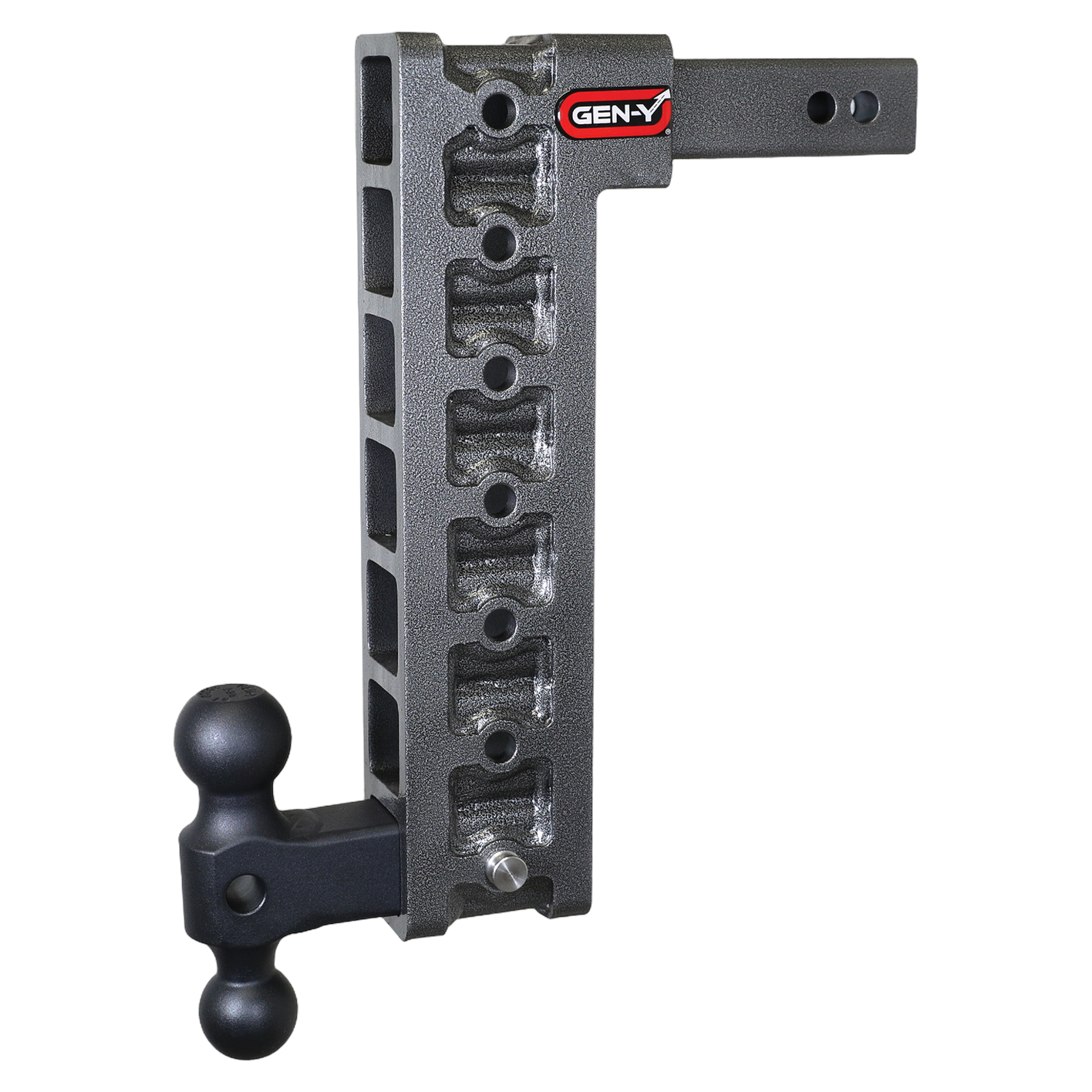 geny-mega-duty-10k-hitch-15in-drop-rise-7-adjustable-positions.png