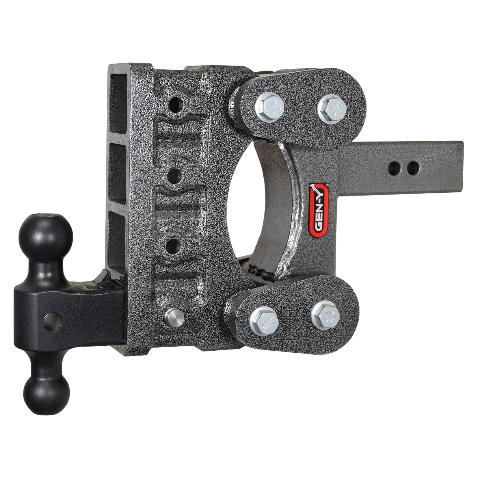 geny-boss-21k-torsion-flex-hitch-6in-drop-rise-4-adjustable-positions.png