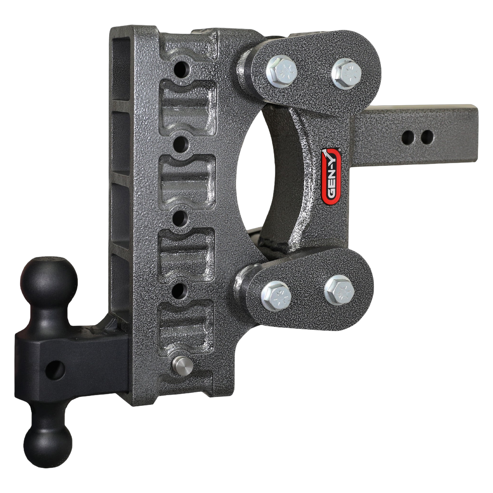 geny-boss-21k-torsion-flex-hitch-9in-drop-rise-5-adjustable-positions.png