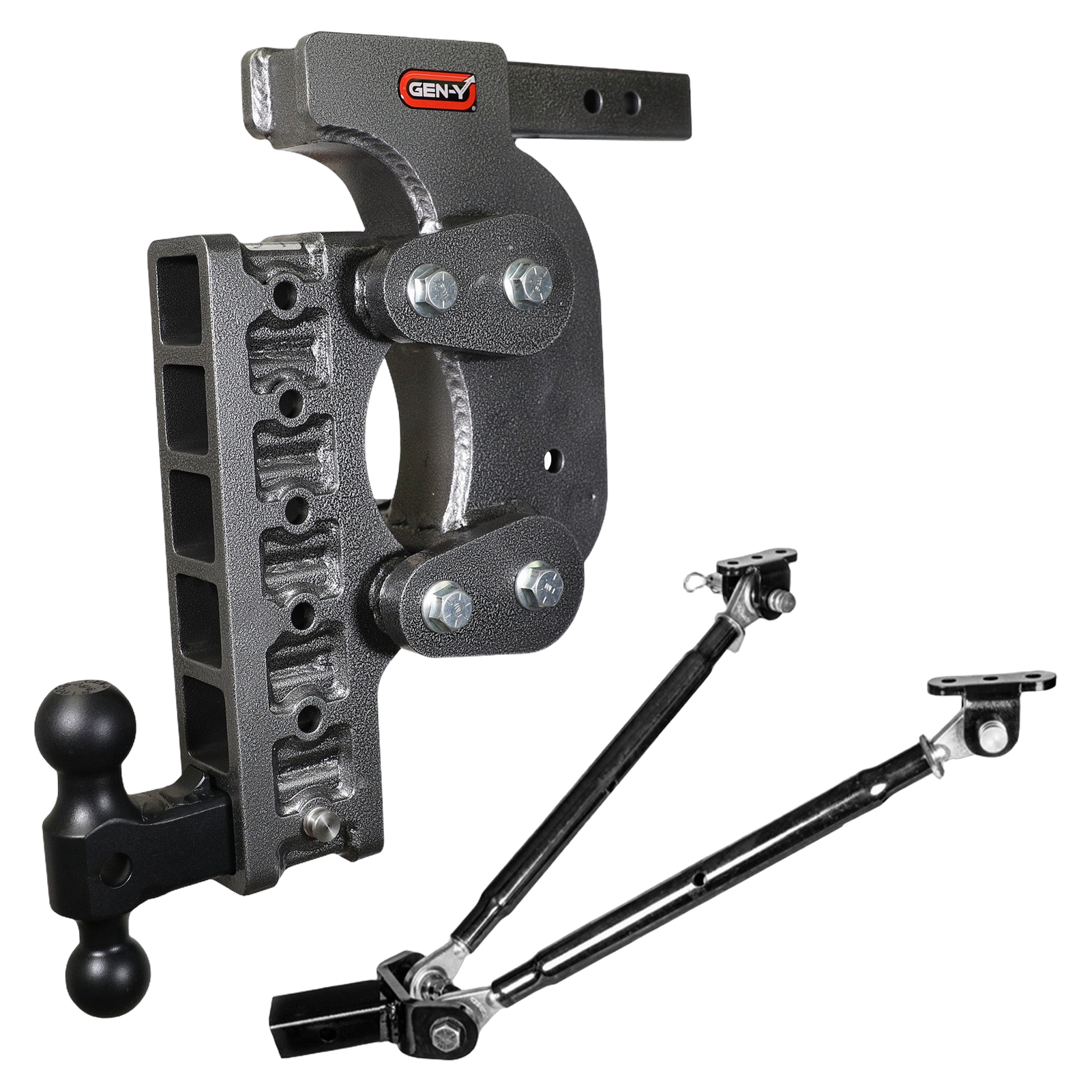 geny-boss-16k-torsion-flex-hitch-17-5in-drop-rise-6-adjustable-positions.png