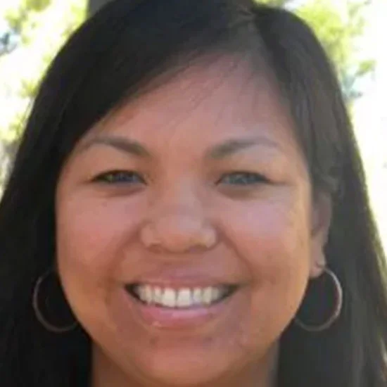 Cheryl Cambay Outreach Representative, The Meadows Ranch ccambay@themeadows.com https://www.meadowsranch.com/