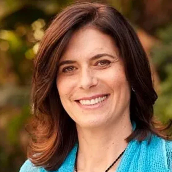 Gwen Grabb, MFT Private Practice Therapist, Palos Verdes Gwenschubertgrabb.com
