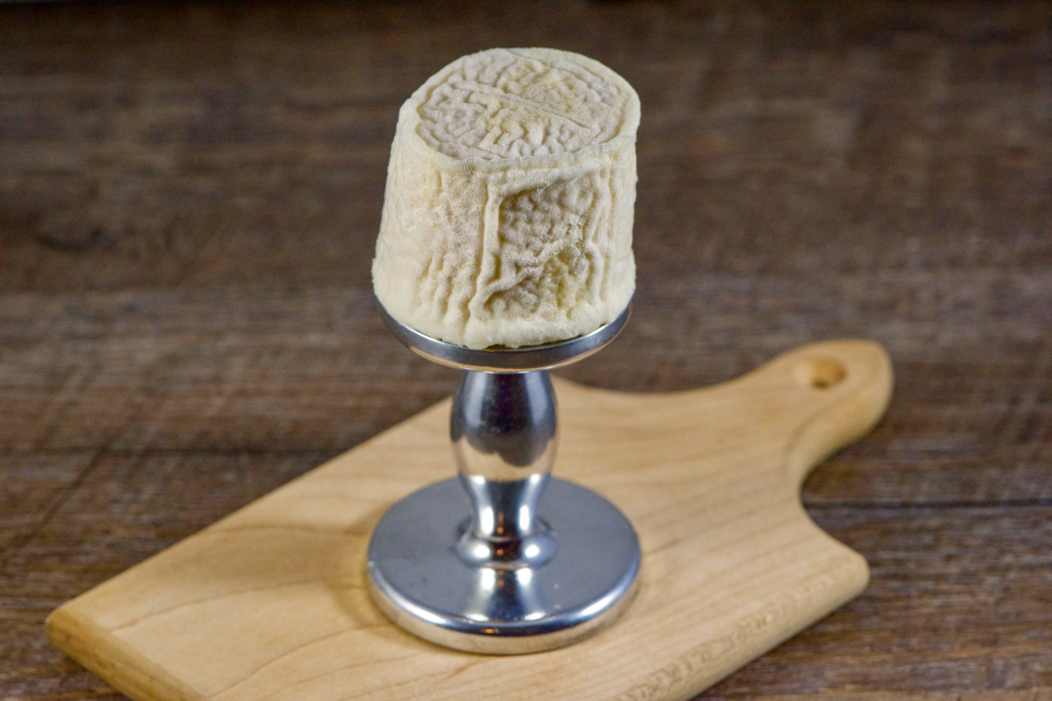 Vermont Creamery Bijou