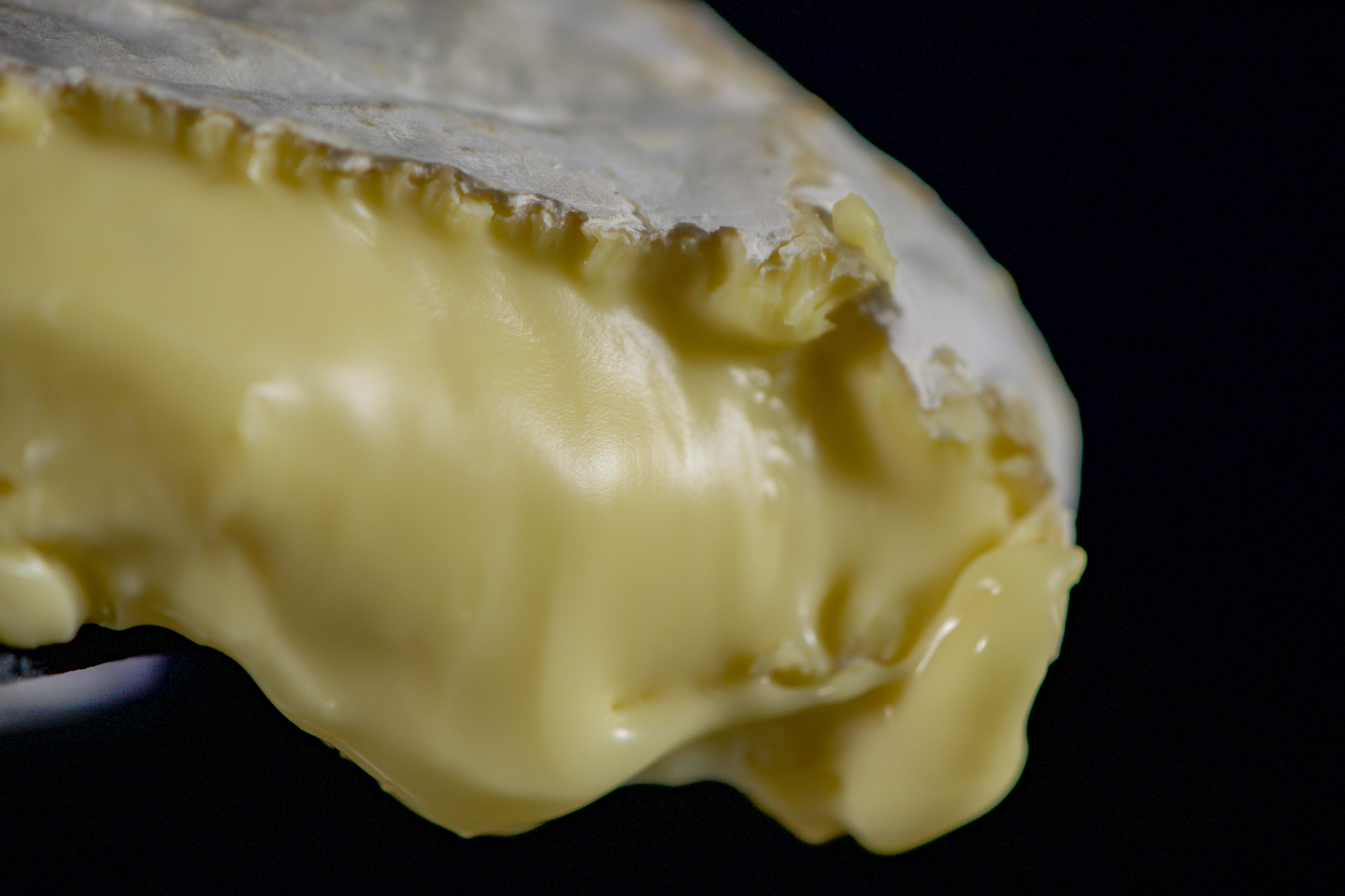 Bent River from Alemar Cheese