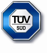TUV-SUD.png