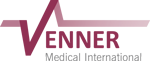 Venner-Medical.png