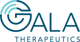 Gala Therapeutics.png