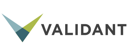 val-logo-transparent.png