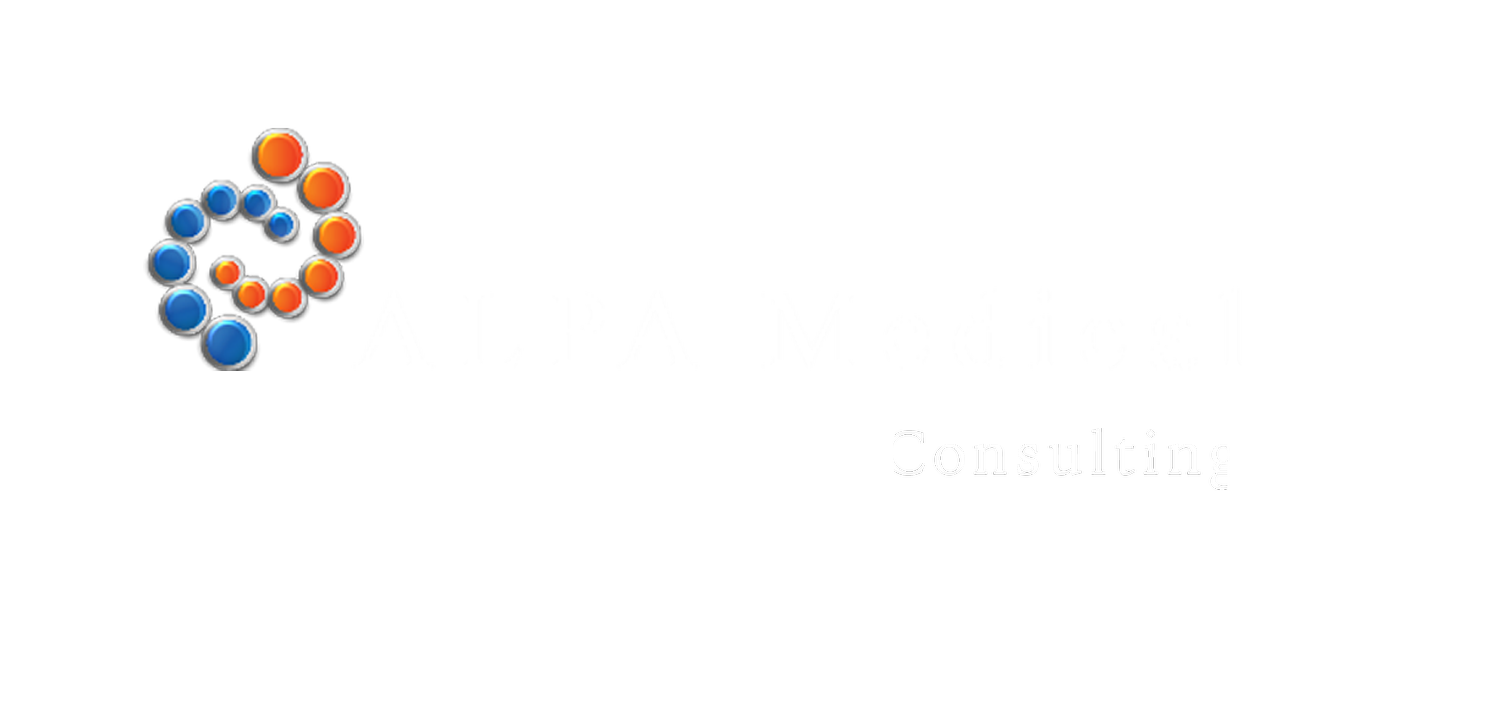 ALPA Medical | Medical Devices Consultancy | Auditing, Regulatory, Quality, Training 
