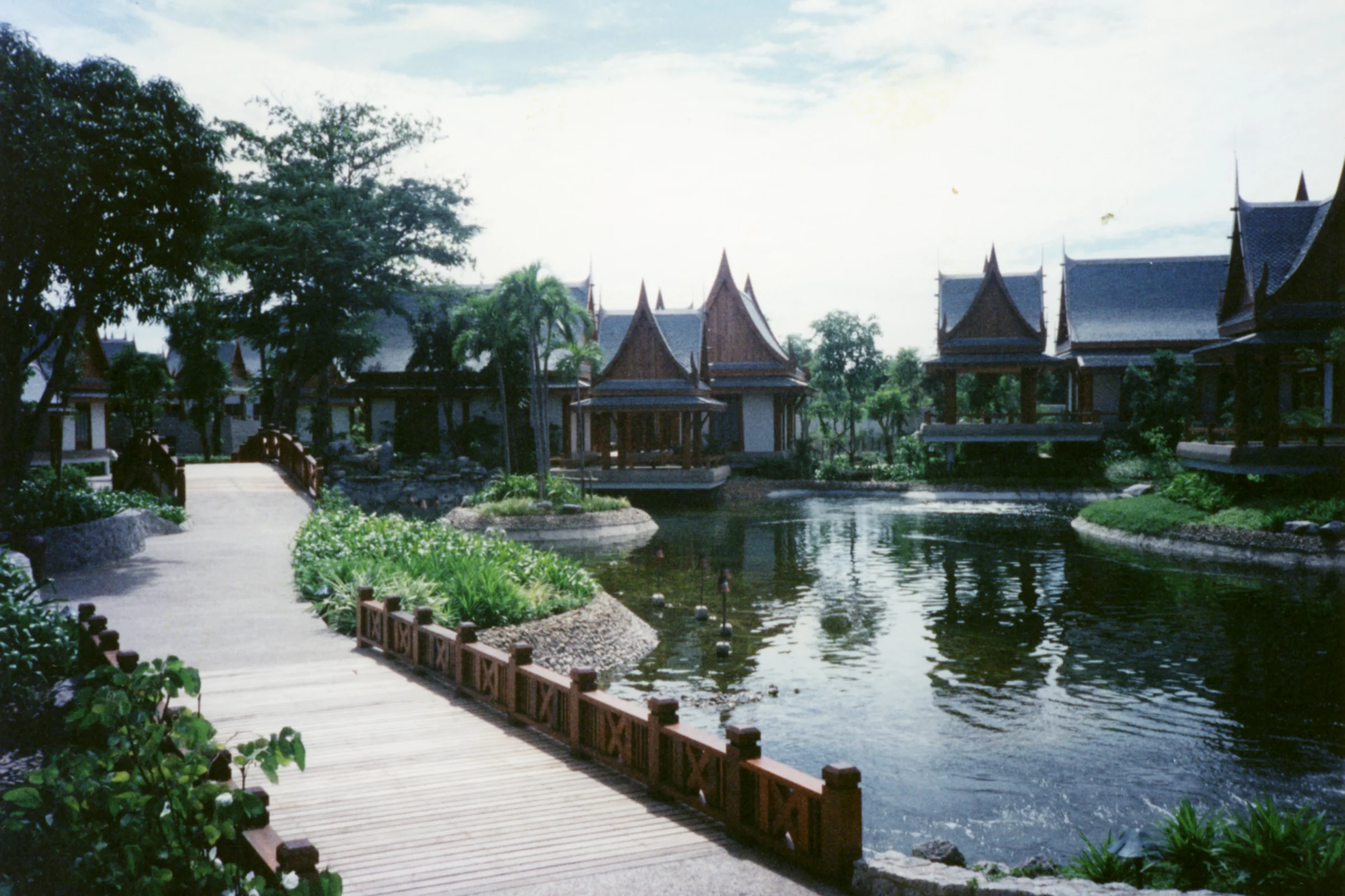 chivasom-01.jpg