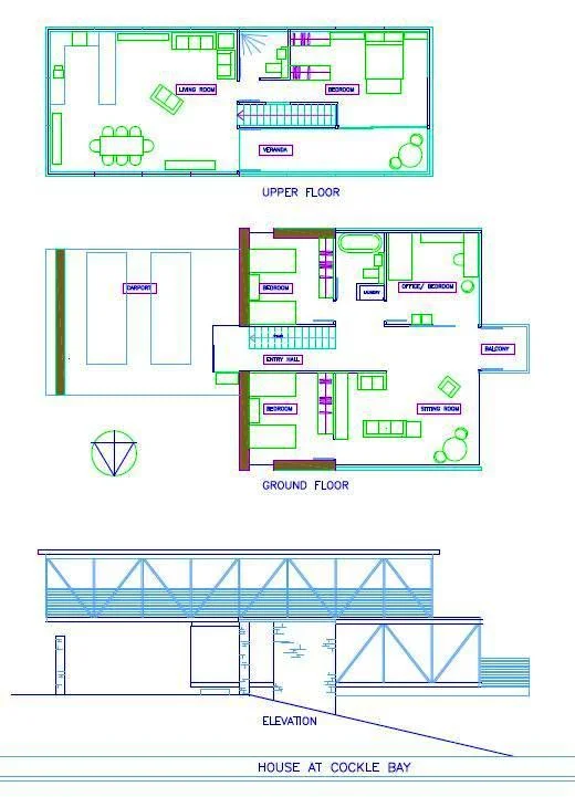 CockleBay-plan.jpg